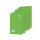 Green Cell Zestaw kart NFC HabuDen - 1471885 - zdjęcie 3